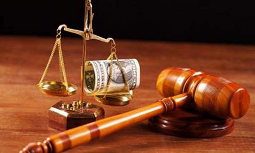 XỬ PHẠT HÀNH VI KHÔNG KHÁM SỨC KHỎE ĐỊNH KỲ CHO NGƯỜI LAO ĐỘNG CỦA DOANH NGHIỆP