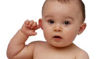 Dấu hiệu viêm tai giữa ở trẻ sơ sinh, Những điều phụ huynh cần lưu ý