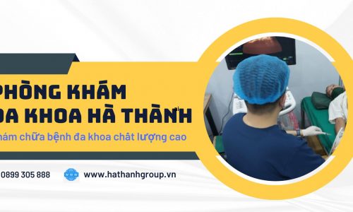 CHUYÊN ĐIỀU TRỊ ĐAU XƯƠNG KHỚP