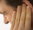 Viêm tai giữa cấp chứng bệnh nguy hiểm cần được chữa trị kịp thời