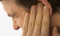 Viêm tai giữa cấp chứng bệnh nguy hiểm cần được chữa trị kịp thời